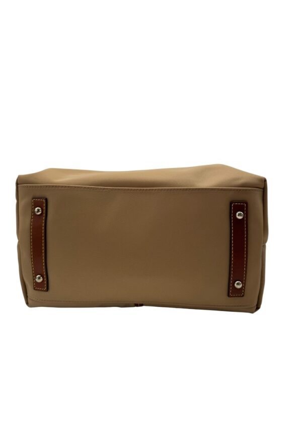 DOONEY & BROUKE - WAYFAR HOBO BAG - Image 8